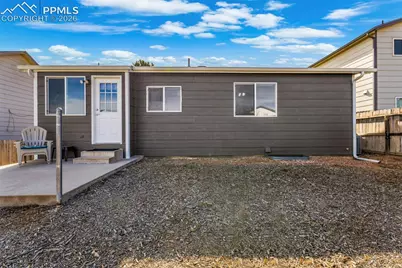 910 Lords Hill Drive, Fountain, CO 80817 - Photo 22
