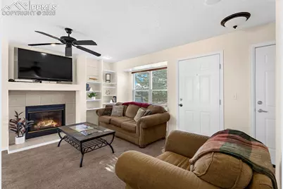 910 Lords Hill Drive, Fountain, CO 80817 - Photo 8