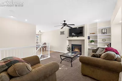 910 Lords Hill Drive, Fountain, CO 80817 - Photo 6