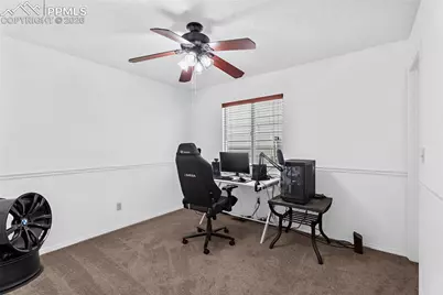 910 Lords Hill Drive, Fountain, CO 80817 - Photo 16