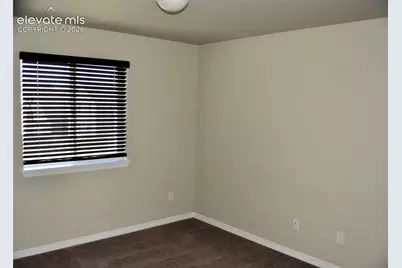 10758 Witcher Drive, Colorado Springs, CO 80925 - Photo 8