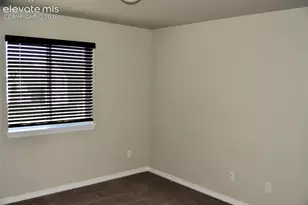 10758 Witcher Dr, Colorado Springs, CO 80925 - Photo 8