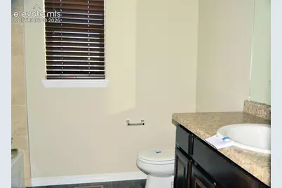 10758 Witcher Drive, Colorado Springs, CO 80925 - Photo 10