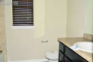 10758 Witcher Dr, Colorado Springs, CO 80925 - Photo 10