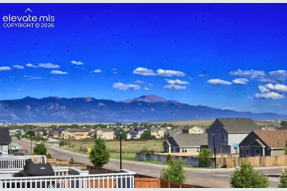 10758 Witcher Drive, Colorado Springs, CO 80925 - Photo 12