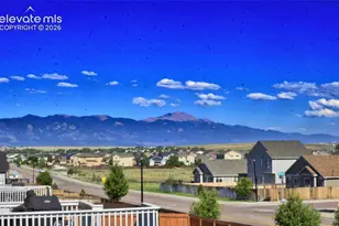 10758 Witcher Dr, Colorado Springs, CO 80925 - Photo 12
