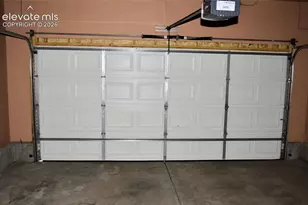 10758 Witcher Dr, Colorado Springs, CO 80925 - Photo 14