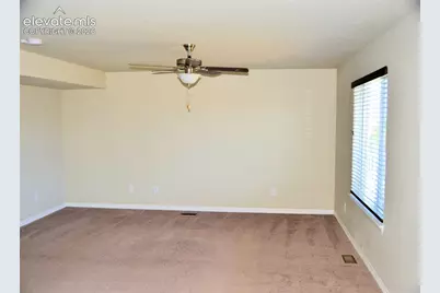 10758 Witcher Drive, Colorado Springs, CO 80925 - Photo 2