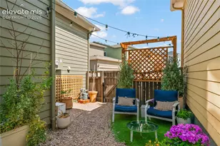 168 N Olympian Dr, Colorado Springs, CO 80905 - Photo 42