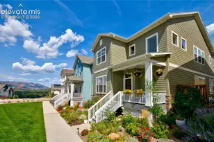 168 N Olympian Dr, Colorado Springs, CO 80905 - Photo 44