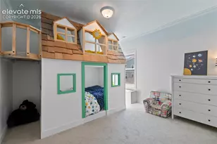 168 N Olympian Dr, Colorado Springs, CO 80905 - Photo 24
