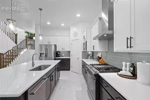 168 N Olympian Dr, Colorado Springs, CO 80905 - Photo 14