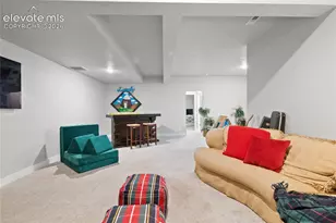 168 N Olympian Dr, Colorado Springs, CO 80905 - Photo 36
