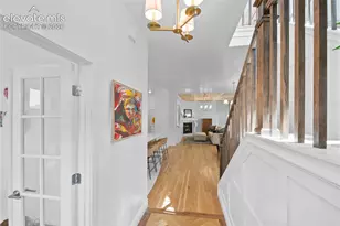 168 N Olympian Dr, Colorado Springs, CO 80905 - Photo 4
