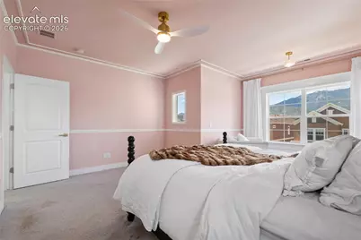 168 N Olympian Drive, Colorado Springs, CO 80905 - Photo 18