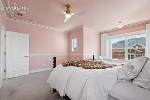 168 N Olympian Dr, Colorado Springs, CO 80905 - Photo 18