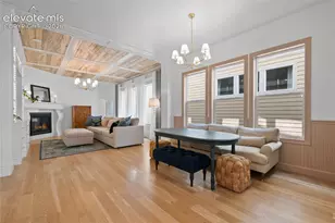 168 N Olympian Dr, Colorado Springs, CO 80905 - Photo 6