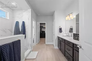 168 N Olympian Dr, Colorado Springs, CO 80905 - Photo 20