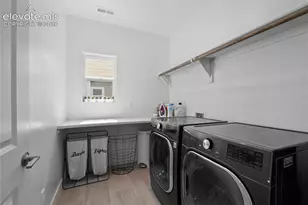 168 N Olympian Dr, Colorado Springs, CO 80905 - Photo 32