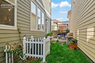 168 N Olympian Dr, Colorado Springs, CO 80905 - Photo 28
