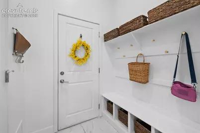 168 N Olympian Drive, Colorado Springs, CO 80905 - Photo 14