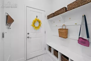 168 N Olympian Dr, Colorado Springs, CO 80905 - Photo 14