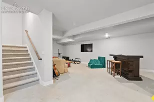 168 N Olympian Dr, Colorado Springs, CO 80905 - Photo 34