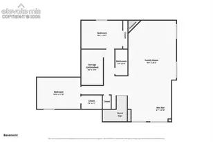 2415 Veneto Way, Colorado Springs, CO 80921 - Photo 48