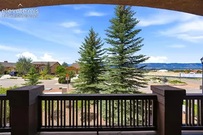 2415 Veneto Way, Colorado Springs, CO 80921 - Photo 40