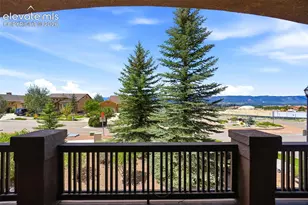 2415 Veneto Way, Colorado Springs, CO 80921 - Photo 40