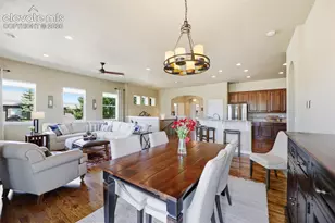 2415 Veneto Way, Colorado Springs, CO 80921 - Photo 16