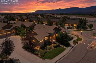 2415 Veneto Way, Colorado Springs, CO 80921 - Photo 2