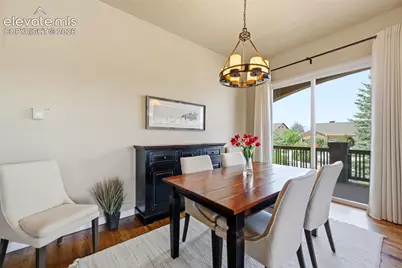2415 Veneto Way, Colorado Springs, CO 80921 - Photo 14