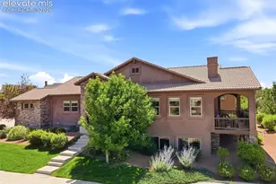 2415 Veneto Way, Colorado Springs, CO 80921 - Photo 4