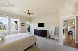 2415 Veneto Way, Colorado Springs, CO 80921 - Photo 18