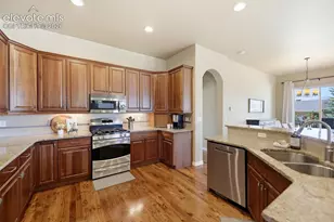 2415 Veneto Way, Colorado Springs, CO 80921 - Photo 10