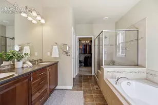 2415 Veneto Way, Colorado Springs, CO 80921 - Photo 20