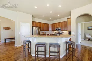 2415 Veneto Way, Colorado Springs, CO 80921 - Photo 12
