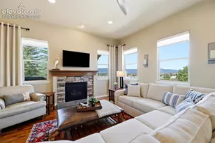 2415 Veneto Way, Colorado Springs, CO 80921 - Photo 6