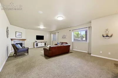2415 Veneto Way, Colorado Springs, CO 80921 - Photo 28