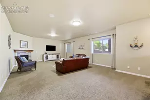 2415 Veneto Way, Colorado Springs, CO 80921 - Photo 28