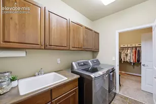 2415 Veneto Way, Colorado Springs, CO 80921 - Photo 26