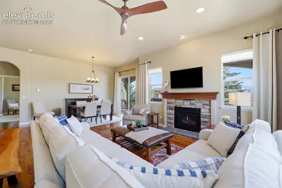 2415 Veneto Way, Colorado Springs, CO 80921 - Photo 8