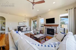 2415 Veneto Way, Colorado Springs, CO 80921 - Photo 8
