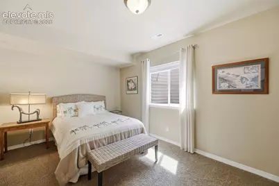 2415 Veneto Way, Colorado Springs, CO 80921 - Photo 34