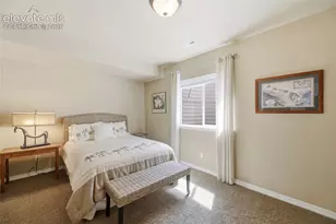 2415 Veneto Way, Colorado Springs, CO 80921 - Photo 34