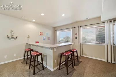 2415 Veneto Way, Colorado Springs, CO 80921 - Photo 30