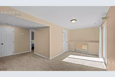 6785 Blazing Trail Drive, Colorado Springs, CO 80922 - Photo 26