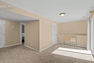 6785 Blazing Trail Dr, Colorado Springs, CO 80922 - Photo 26