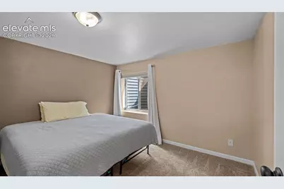 6785 Blazing Trail Drive, Colorado Springs, CO 80922 - Photo 30